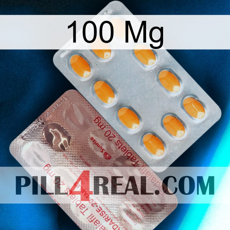 100Mg new13